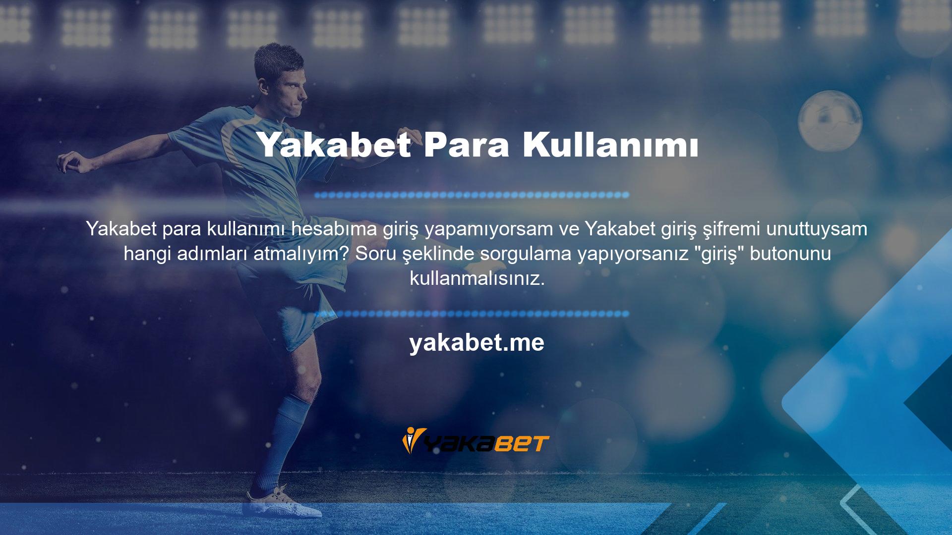 Bağlantı kurmak için bağlan düğmesine basmanız yeterlidir